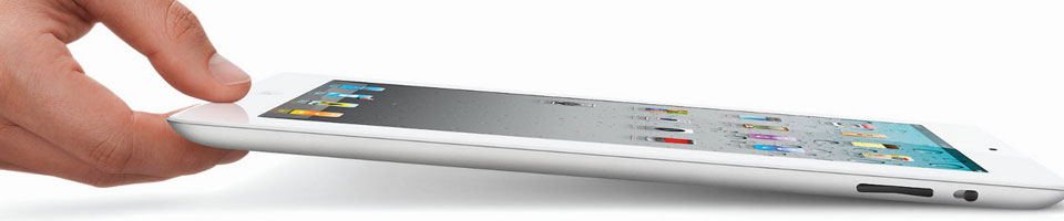 Michael-Busse.berlin - Internetmarketing aus Leidenschaft