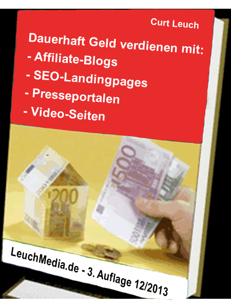 GRATIS Ebook Dauerhaft Geld Verdienen></a>
<br>
<br>
<span style=